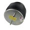 Firestone Air Spring, Suspension, 1T-Reversible Sleeve W013589039 - alternate 3